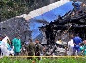 Названа причина крушения пассажирского самолета Boeing 737 в Индонезии