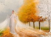 Покров Пресвятой Богородицы 2017: народные приметы в этот день