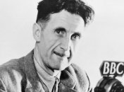 Повесть-антиутопия Джорджа Оруэлла приобрел права на экранизацию