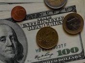 Руководитель управления Госкомзема попался на взятке