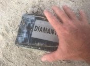 "Ураган-наркобарон" вынес на берег США кокаин