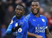 АПЛ: результаты всех матчей 9 декабря