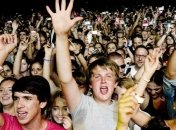 Музыкальный фестиваль памяти Адольфа Сакса стартовал в Динане 