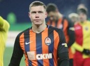 Игрок Шахтера: Мы прервем манчестерское проклятие