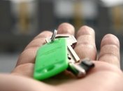 "Доступная ипотека под 7%": подводные камни и нюансы