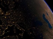 В ЕС начнет работу центр по борьбе с киберпреступностью