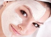 Топ-5 рецептів цілющих фруктових масок для обличчя