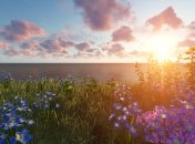 Какой сегодня праздник - День святого Василия Анкирского