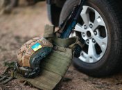 Военное оборудование