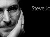 В Сети появился украинский трейлер фильма "Стив Джобс" (Видео)