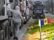 Украинским компаниям приходится конкурировать с европейскими и за водителей