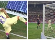 Энри Мартин