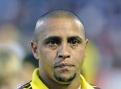 Легендарный игрок "Реала" будет представлять клуб в Азии