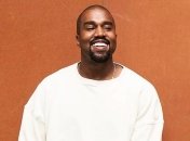 Канье Уэст планирует идти в президенты США