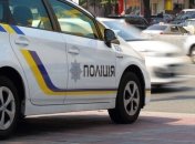 Закончил начатое: отец на глазах у детей добил бездомного в Одессе