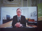 Кремль привлекает войска из КНДР из-за проблем в России, — генерал Дэвид Петреус