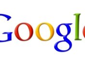 Новое развлечение от компании "Google"