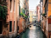 Очаровательные городки Италии, которые покорят ваше сердце (Фото)