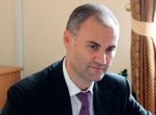 Колобов отрицает наличие счетов в Швейцарии