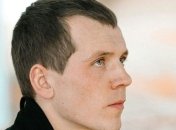 ФСБ отпустила задержанного активиста Ульчицкого