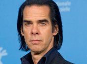 Известный рок-музыкант написал книгу о сущности творчества
