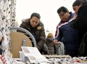 Испания живет в ожидании новогодней лотереи 