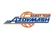 БК "Азовмаш" покинули все иностранные легионеры  