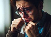 Досить "носити вибачення": як правильно перепросити за щось українською