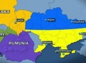 В Польше Жириновскому посоветовали написать письмо к психиатру