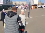 Алиев: Стыдно за нынешнее Динамо (Видео)