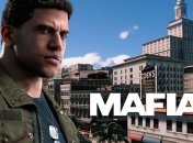 Вышел новый трейлер к Mafia 3 (Видео) 