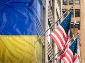 Політичні ігри в США мають тяжкі наслідки для України