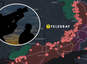 На фронті очікується загострення