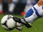 2 украинских футбольных клуба могут исчезнуть