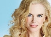 Николь Кидман: «Каждый месяц я надеюсь, что забеременею»