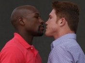 Амир Хан: Альварес победит Мейвезера в реванше