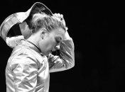 Ольга Харлан