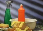 Дезінфекція квартири від вірусів: дієві поради для вашого помешкання