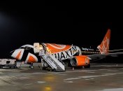 ФК "Шахтер" готовится к вылету