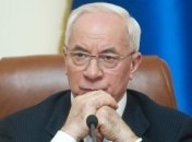 Азаров: Формирование Госбюджета-2014 зависит от переговоров c РФ