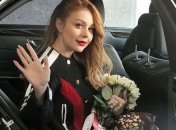 Тина Кароль рассказала, какой диеты придерживается