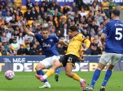 Виталий Миколенко