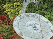 Знаменательные события в истории: 17 сентября 2017 года