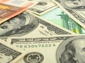 Курс валют на 10 декабря: доллар продолжает дешеветь 