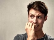 Тайны сильного пола: страхи, в которых мужчины вряд ли признаются