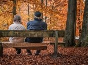 В Украине может появиться профессиональная пенсионная система