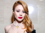 Тина Кароль показала подросшего сына: ФОТО