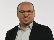 Леоненко о провале Динамо: Игроки - никчемные 