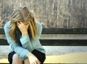 Найдены генетические причины развития депрессии