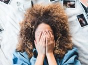 Эффект интервала: почему полезно делать перерывы в процессе обучения